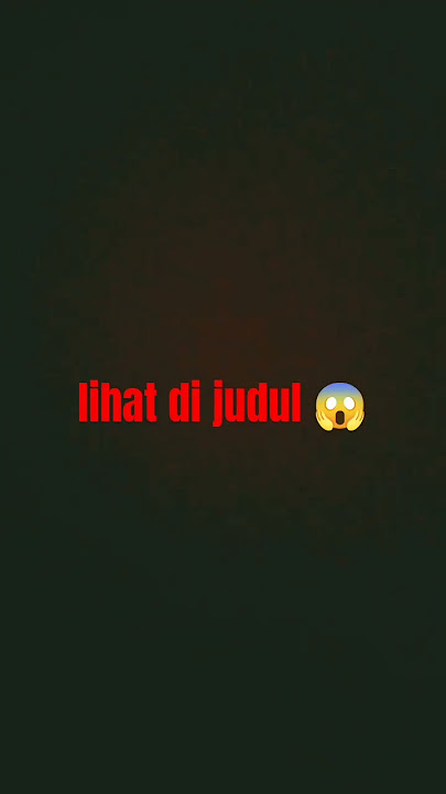 23 Maret 1986