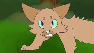 Frecklewishs Death Voice Acting M.a.p. Part 4