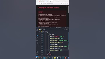 Reactjs material ui slider vertical component #reactjs #slider #materialui