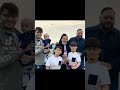 عصومي وليد جنى سند جاد ياد