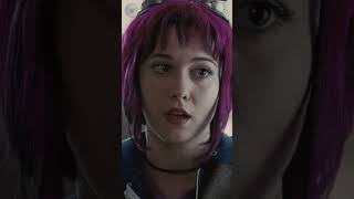 Ramona | Scott Pilgrim vs the World (2010)