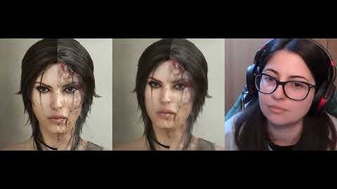 First Order Motion Model for Image Animation Real-Time Implementation