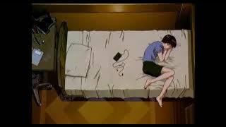 nineball - hingga akhir waktu (slowed & reverb)