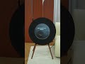 Start your day with sound that speaks — Morning Blues R1, your perfect sunrise companion.”