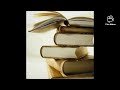 اسألوا التاريخ محاضرة للشيخ علي بن عبد الخالق القرني