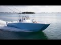 Florida Sportsman Best Boat [2020] – Glasstream 260 TE, Sailfish 272 CC, Invincible 37 Cat