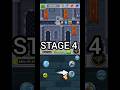 💎Diamond Quest BAVARIA 2 stage 4💎#diamondquest#levelup#dontrush#gameplay#bavaria#shots#tranding#game
