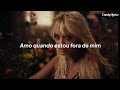 Bebe Rexha - Trust Fall (Tradução/Legendado)