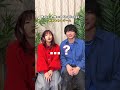 単語を作るゲームをやってみたら想像以上に楽しすぎたwww