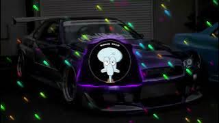 DJ TABOLA BALE X LAMPU KAKA VIRAL TIKTOK FULL SONG TERBARU 2025