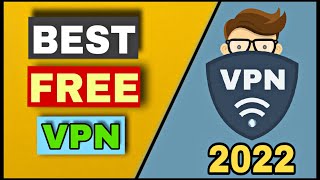 Best Free VPN for PC 2022🔥| Lifetime Free Unlimited VPN | Best VPN for Windows in Hindi screenshot 4