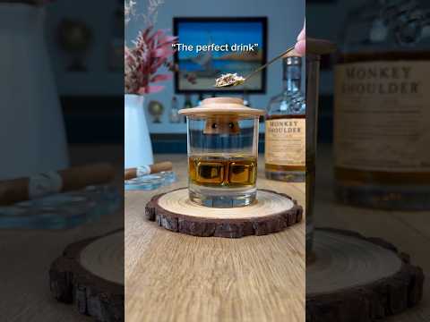 Perfect Birthday Gift Idea #birthdaygift #gift #happybirthday #giftideas #birthdaygiftsformen