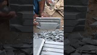 Beautiful Stone Tiles