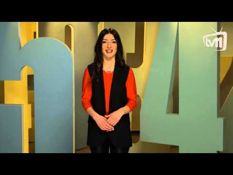 Top 5 - დიქტატორები -  HD 11