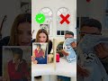 Am I lying or telling the truth? #shortvideo #funny #shortsfeed #youtubeshorts #myvideo