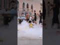 جمعية الجيل الجديد للخيالة والبارود ام البواقي عين فكرون
