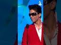 Relive Prince’s GRAMMY Legacy Across The Decades