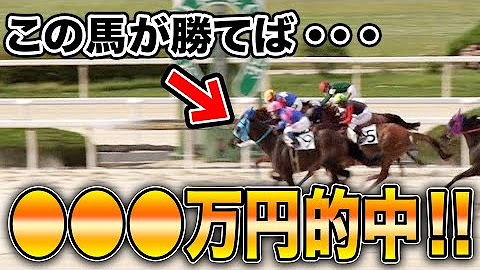 うまログ Youtube