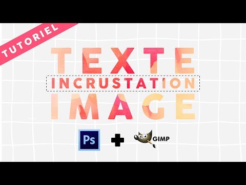 tutoriel-incruster-une-image-dans-un-texte---photoshop-+-gimp