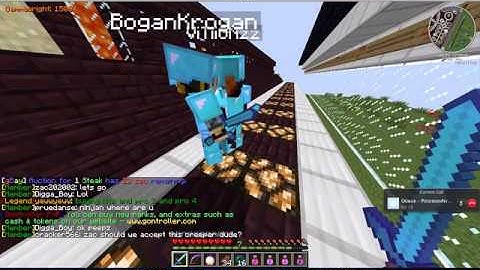 Hackers on gontroller.