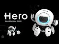 Hero: Sound Se...