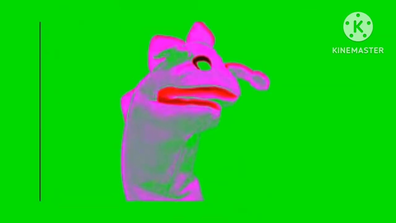 Preview 214537 Effects (639's Preview 2 Effects Extended) (Remake) in G-Major