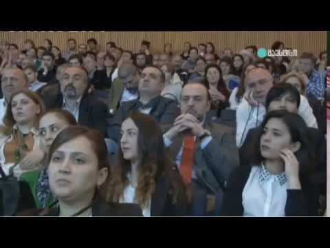 ეს ვიდეო ყველამ უნდა ნახოს,ვისაც შეტკივა გული ჩვენ ქვეყანაზე !