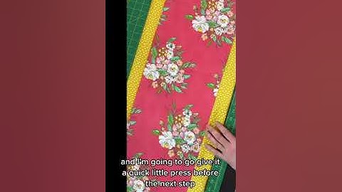 10 Minute Runner Tutorial video