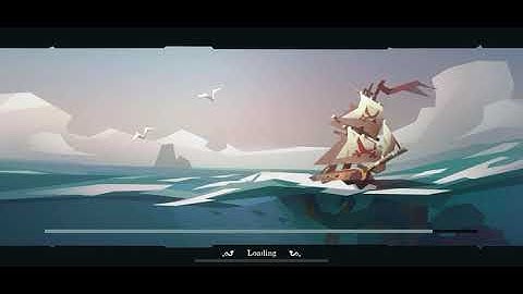 PIRATES OUTLAWS RPG CARD MOBILE GAME GAMEPLAY TUTORIAL NO COMMENTARY IOS IPHONE XR 2020