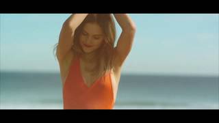 Alex D & Like La Voz - Truquitos pa verme (Area 3)