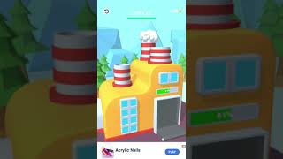 Cool Game for Kids 🧑‍🎤 Play ‍Race Run 3D screenshot 5