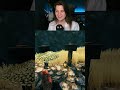 All Items That RESPAWN in #Valheim Science