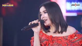 senandung rembulan tasya rosmala - story wa dangdut terbaru