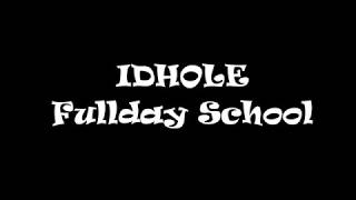 IDHole   Fullday School