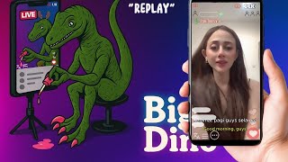 Tiktok Live- Putriwilda21 Sept 10Th, 2025