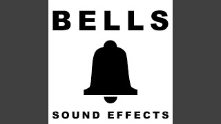 Bell 1 Tone screenshot 3