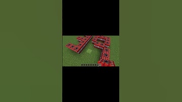 Subscriber count tnt pt. 11 #channelgrowth #viewcount #subscribercount #minecraft #subcount