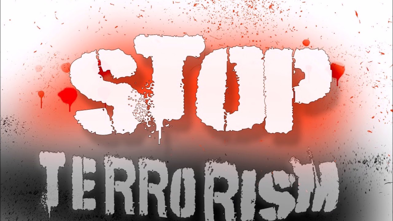 Israel Uncensored: Jihadist Terror Strikes