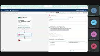 Migrate to Flow and Process Builder Actions_5th Dec