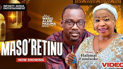 FAMISOKE FT PASUMA MASORETINU FULL VIDEO MASTER