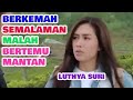FTV TERBARU - NAIK GUNUNG BIAR MOVE ON, CEWEK INI MALAH KETEMU MANTAN