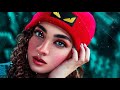 #НовинкиХиты2020💚New Russian Music Mix 2020❤️ Русская Музыка🧡Russische Musik 2020