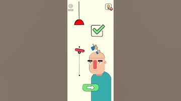 Brain Wash Level 59 | Brain Wash 59 Solution