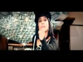 Seethiyan  shami samplay feat miss pooja