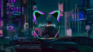 Zaitex - Shadows | Bass Boosted | Car Music | Trap | Future Bass | Heat🔥