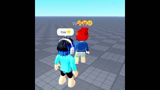 Wait, what? 🤔 #viral #roblox #rblx #roblox #edit #fypシ - YouTube