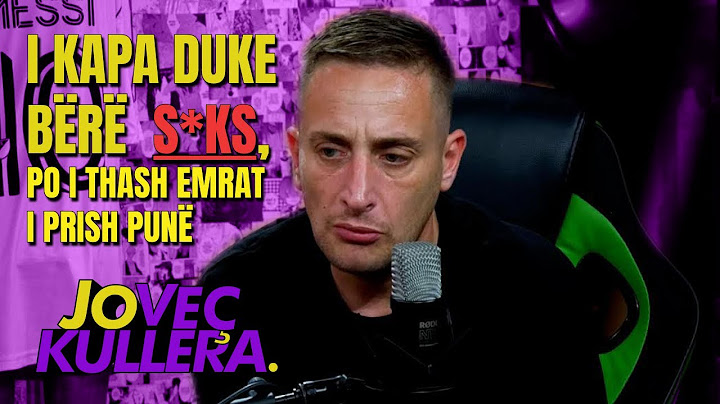 Rezarti: Kapa dy aktorë të Portokallisë duke bërë s*ks