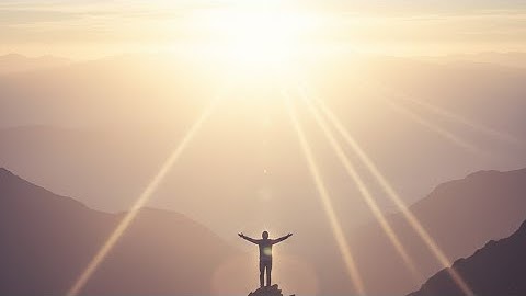 Shah Rahim | Sufi Devotional – Light of the Heart #sufikalam #ismailiessence #shahrahim #didar