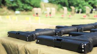 Shootmyash Wireless Airsoft Targets screenshot 3