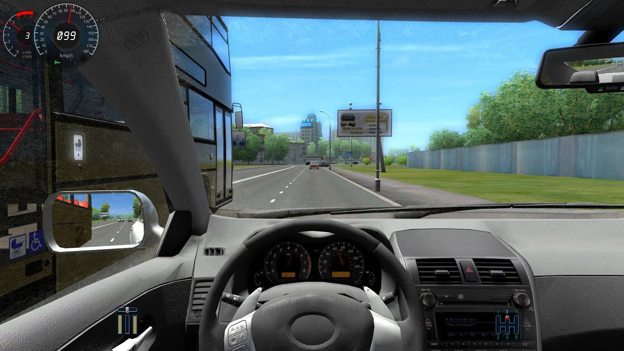 City car driving exe. City car Driving Toyota Corolla 2013. Спидометр для City car Driving. City car Driving 1.5.0. City car Driving 1.3.1 Toyota.